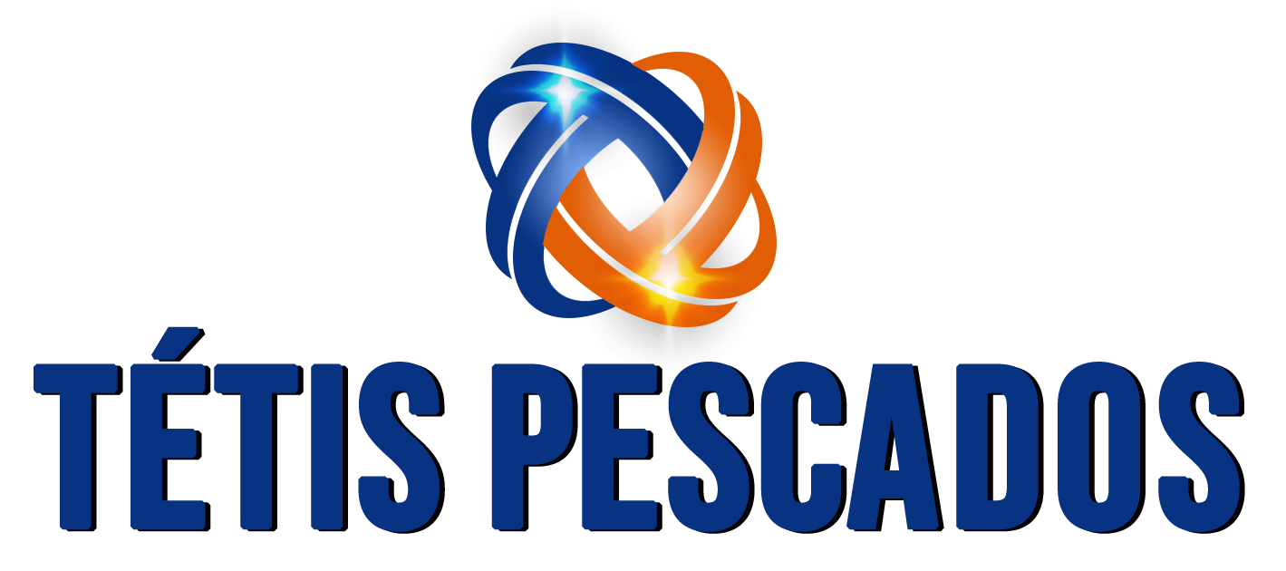 Tetis Pescados